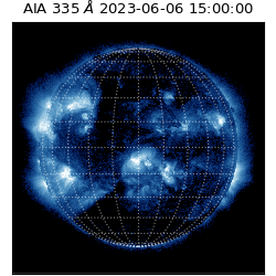 saia - 2023-06-06T15:00:00.626000