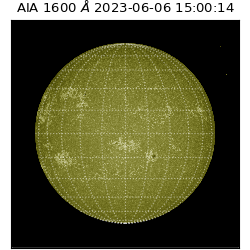 saia - 2023-06-06T15:00:14.126000