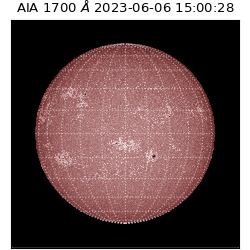 saia - 2023-06-06T15:00:28.746000