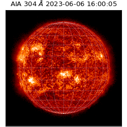 saia - 2023-06-06T16:00:05.129000