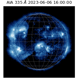 saia - 2023-06-06T16:00:00.633000