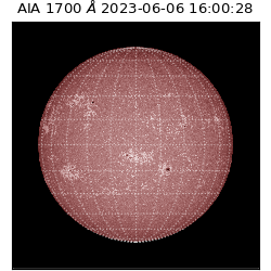 saia - 2023-06-06T16:00:28.741000