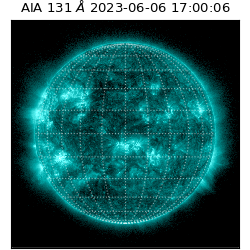 saia - 2023-06-06T17:00:06.622000