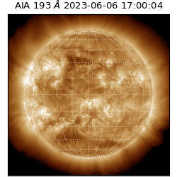 saia - 2023-06-06T17:00:04.843000