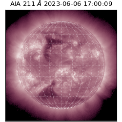 saia - 2023-06-06T17:00:09.626000