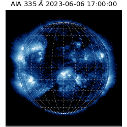 saia - 2023-06-06T17:00:00.625000
