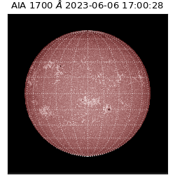 saia - 2023-06-06T17:00:28.745000