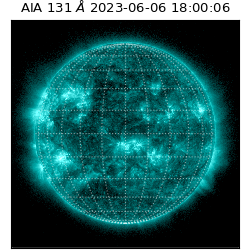 saia - 2023-06-06T18:00:06.622000
