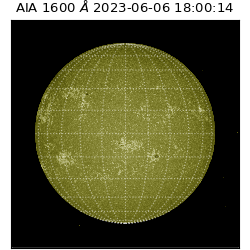 saia - 2023-06-06T18:00:14.125000