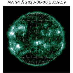 saia - 2023-06-06T18:59:59.122000