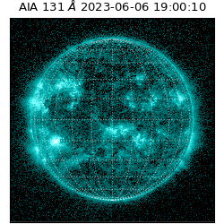 saia - 2023-06-06T19:00:10.120000