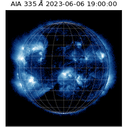 saia - 2023-06-06T19:00:00.626000