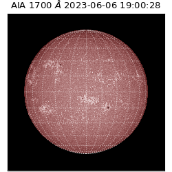 saia - 2023-06-06T19:00:28.738000