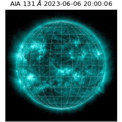 saia - 2023-06-06T20:00:06.622000