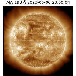 saia - 2023-06-06T20:00:04.843000