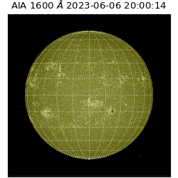 saia - 2023-06-06T20:00:14.126000
