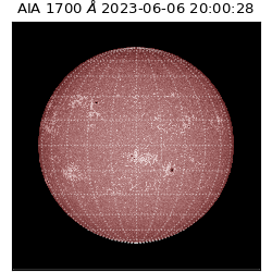 saia - 2023-06-06T20:00:28.747000