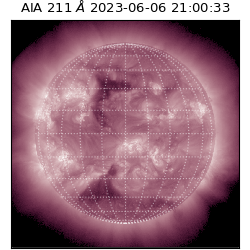saia - 2023-06-06T21:00:33.626000