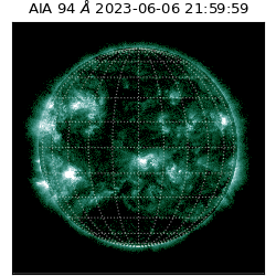 saia - 2023-06-06T21:59:59.122000