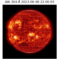 saia - 2023-06-06T22:00:05.129000