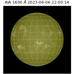 saia - 2023-06-06T22:00:14.125000