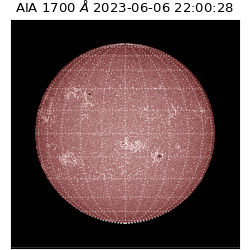 saia - 2023-06-06T22:00:28.747000