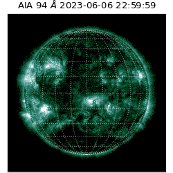 saia - 2023-06-06T22:59:59.130000