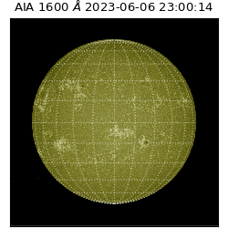 saia - 2023-06-06T23:00:14.126000