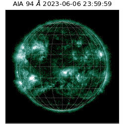 saia - 2023-06-06T23:59:59.138000