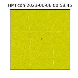 shmi - 2023-06-06T00:58:45.300000