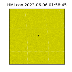 shmi - 2023-06-06T01:58:45.300000