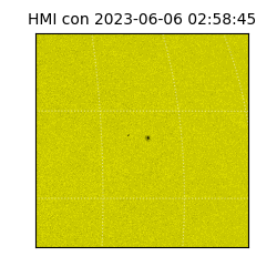 shmi - 2023-06-06T02:58:45.300000