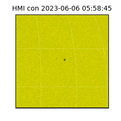 shmi - 2023-06-06T05:58:45.400000