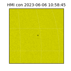 shmi - 2023-06-06T10:58:45.400000