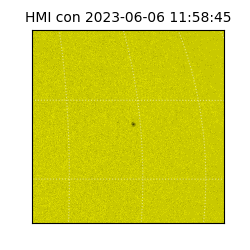 shmi - 2023-06-06T11:58:45.400000