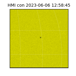 shmi - 2023-06-06T12:58:45.300000