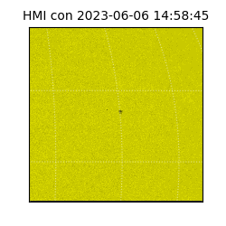 shmi - 2023-06-06T14:58:45.300000