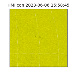 shmi - 2023-06-06T15:58:45.300000