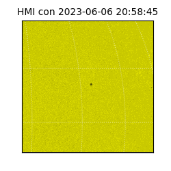 shmi - 2023-06-06T20:58:45.200000