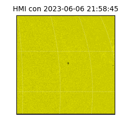 shmi - 2023-06-06T21:58:45.200000