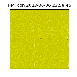 shmi - 2023-06-06T23:58:45.300000