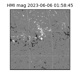 shmi - 2023-06-06T01:58:45.300000