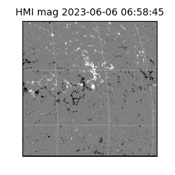 shmi - 2023-06-06T06:58:45.400000