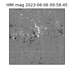 shmi - 2023-06-06T09:58:45.400000