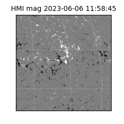 shmi - 2023-06-06T11:58:45.400000