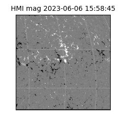 shmi - 2023-06-06T15:58:45.300000