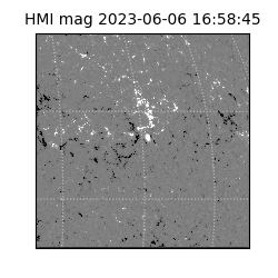 shmi - 2023-06-06T16:58:45.200000