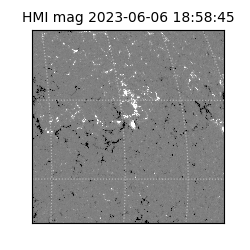 shmi - 2023-06-06T18:58:45.200000