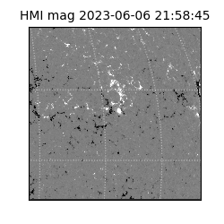 shmi - 2023-06-06T21:58:45.200000