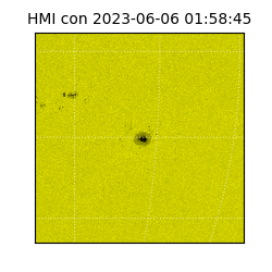 shmi - 2023-06-06T01:58:45.300000